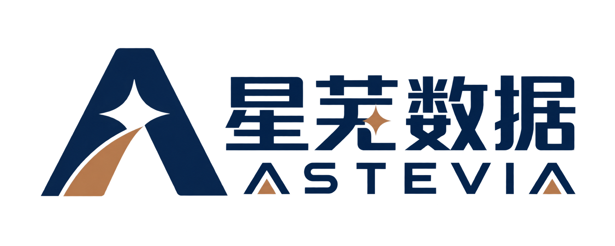 星芜数据技术有限公司 Logo